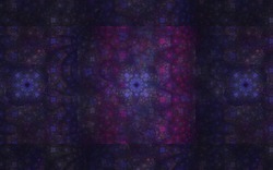 2014 04 30 Webs and Things 47-black.jpg